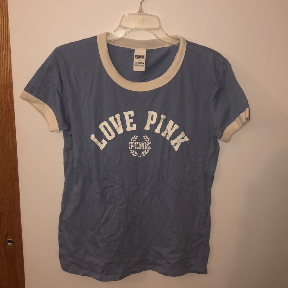 Pajama Shirt